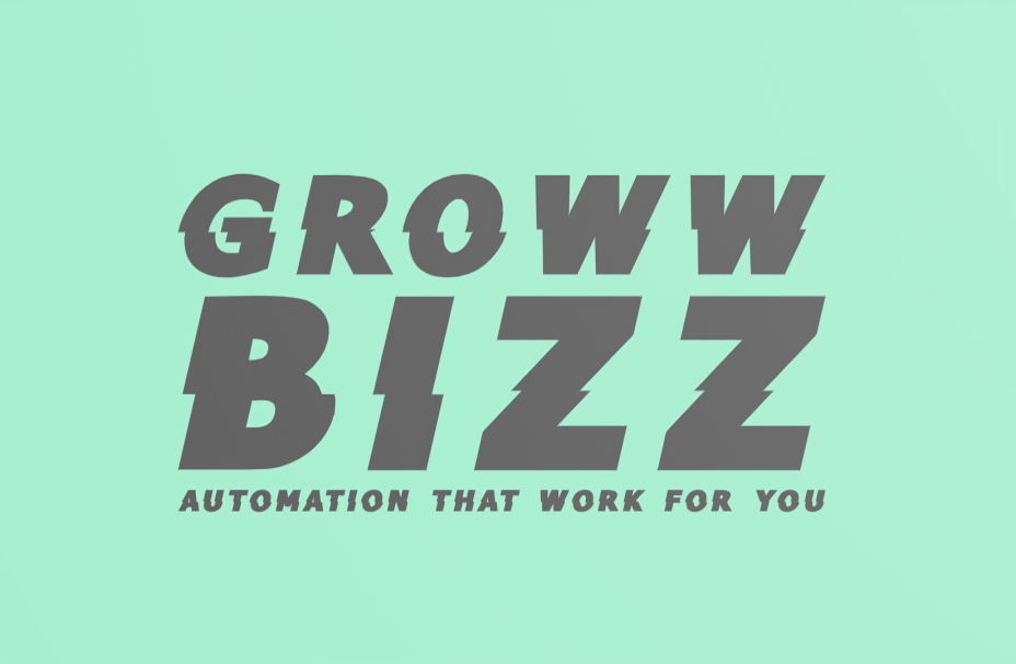 Growwbizz.com
